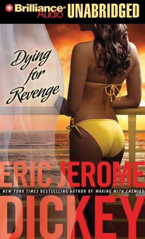 Click image to view full cover